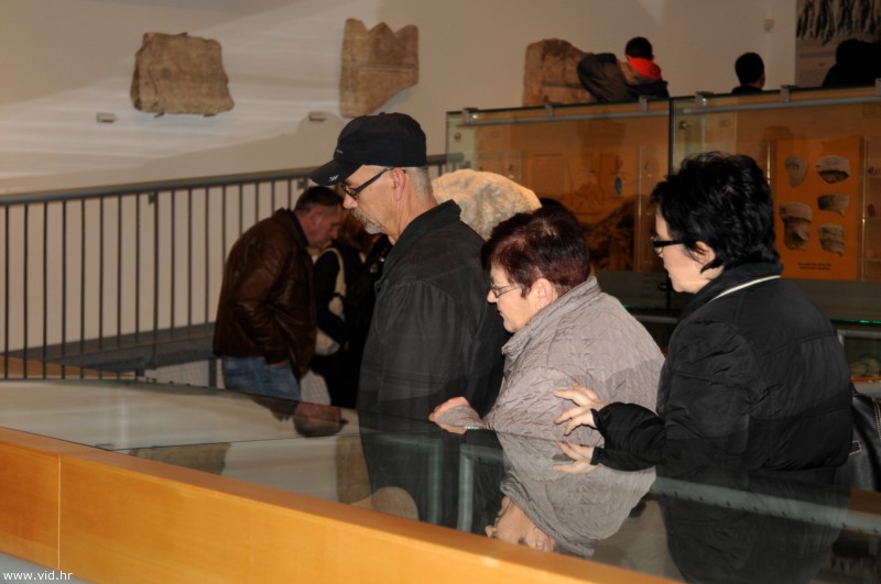 Noc_muzeja_ (59)